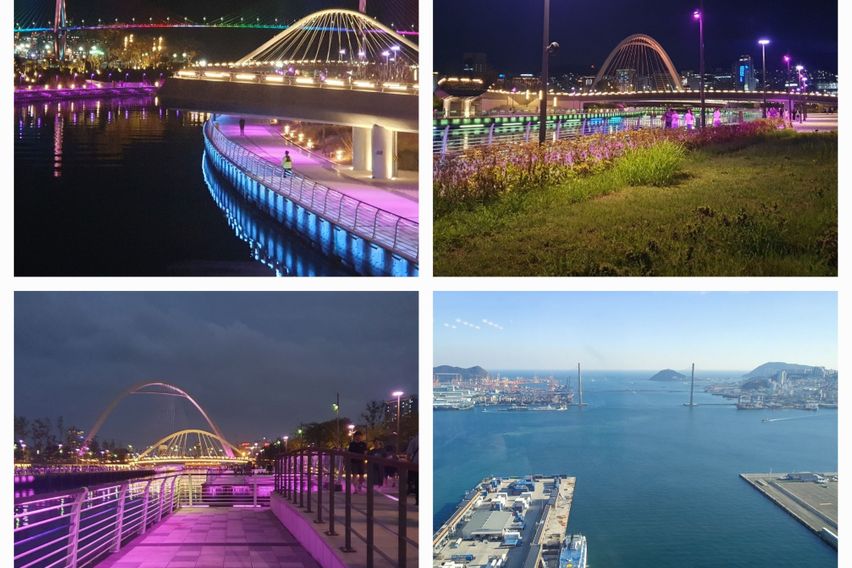 부산역,롯데캐슬 풀옵션