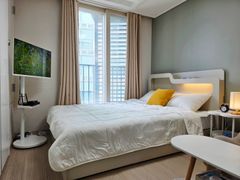 💕Jamsil Sensible Room/Great Value👍💕 1th image