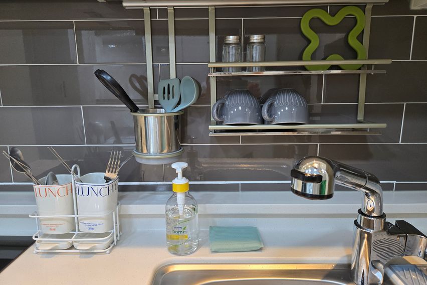 🎄문정역 오피스텔🎁