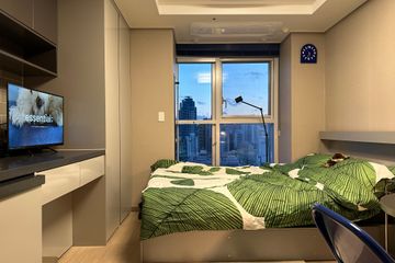 부산 서면역 도보1분컷