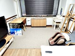 신논현역 2분거리 #2 3번째 이미지