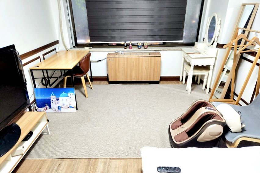 신논현역 2분거리 #2