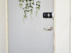 One-minute walk to Korea University, two-room 17th image