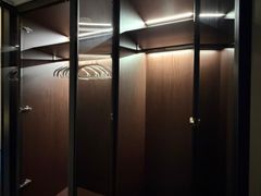 MOOD HOUSE 18번째 이미지