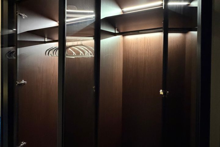 MOOD HOUSE 18번째 이미지