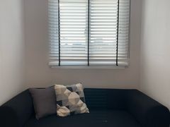 A Sunny Room 1th image