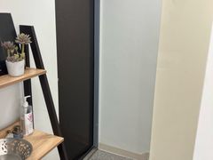 강남의 깔끔한 1.5룸 6번째 이미지