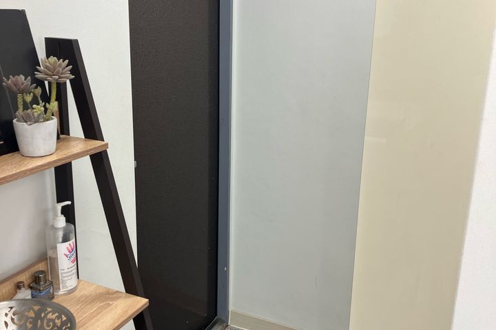 강남의 깔끔한 1.5룸 6번째 이미지