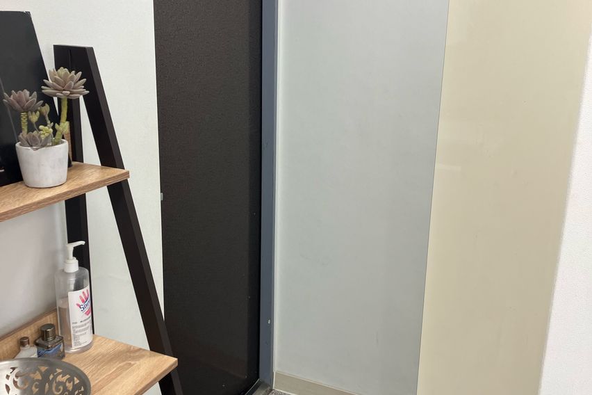 강남의 깔끔한 1.5룸 6번째 이미지