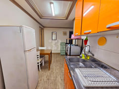 Imdang Station 15-minute two-room BII 12th image