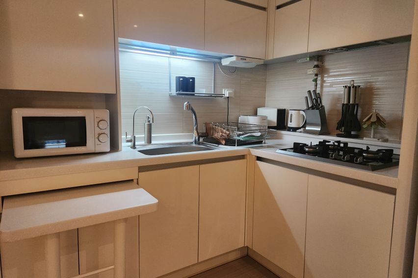 동탄삼성화성캠한림대병원