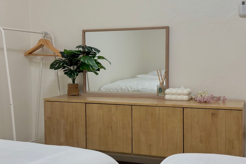 충정로역 8분|쓰리룸