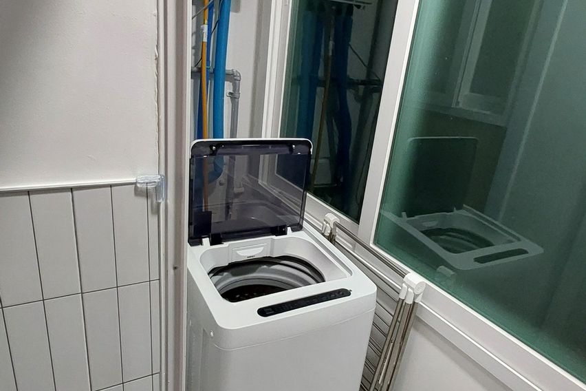 바다마을 도깨비동네 A 10번째 이미지
