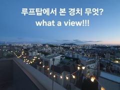 쉴만한언덕302호 0번째 이미지