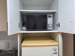 왕십리역 도보5분103 5번째 이미지