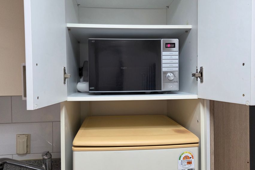 왕십리역 도보5분103 5번째 이미지