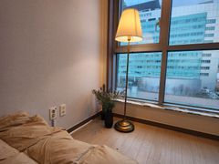 동탄삼성화성캠한림대병원 5번째 이미지