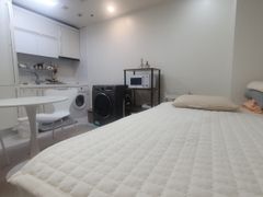 Special Price: Top-floor unit near Lotte Depa 11th image