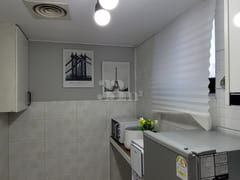 No-deposit studio apartment, Bupyeong Goshiwo 6th image