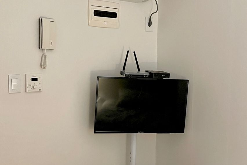 ✨봉천 강남10분원룸2