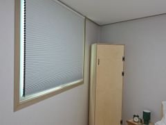 희원 스테이 9번째 이미지