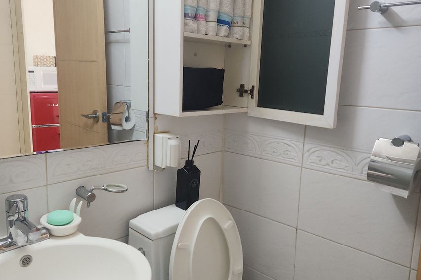 철산역 3분 깔끔,안전 4번째 이미지