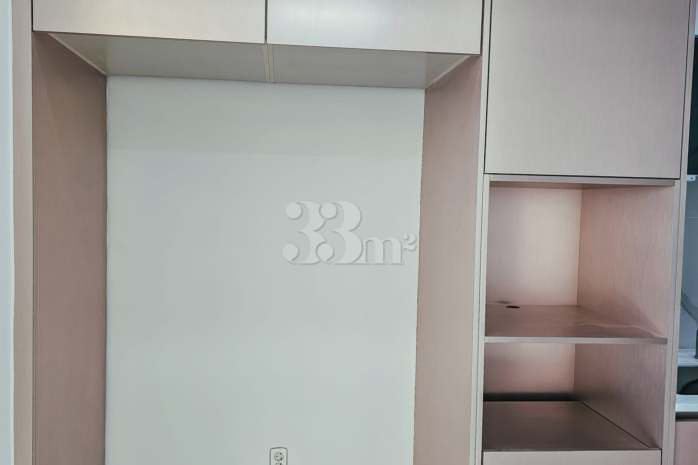 Yongin Shingal (3 bedrooms, 2 bathrooms) Vaca 7th image