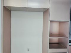 Yongin Shingal (3 bedrooms, 2 bathrooms) Vaca 7th image