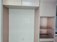 Yongin Shingal (3 bedrooms, 2 bathrooms) Vaca 7th image