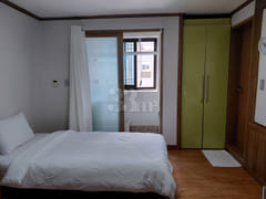 Fully Furnished Unit 2 near Pohang Yeongildae 5th image