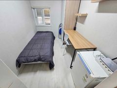 MO1 3번째 이미지