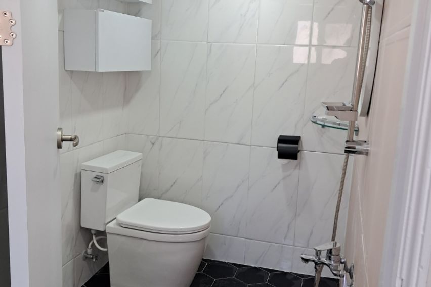 삼화스테이,숙등역2분