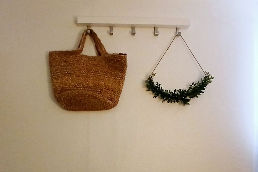 프리미엄 여성전용4호 10번째 이미지