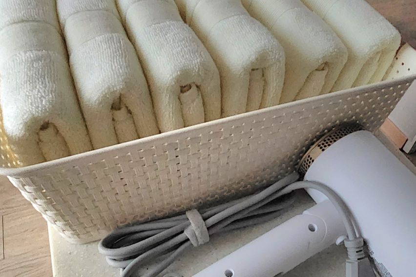 청주 충북대 퀸베드2개