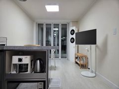 철산21평아파트🏡가디 11번째 이미지