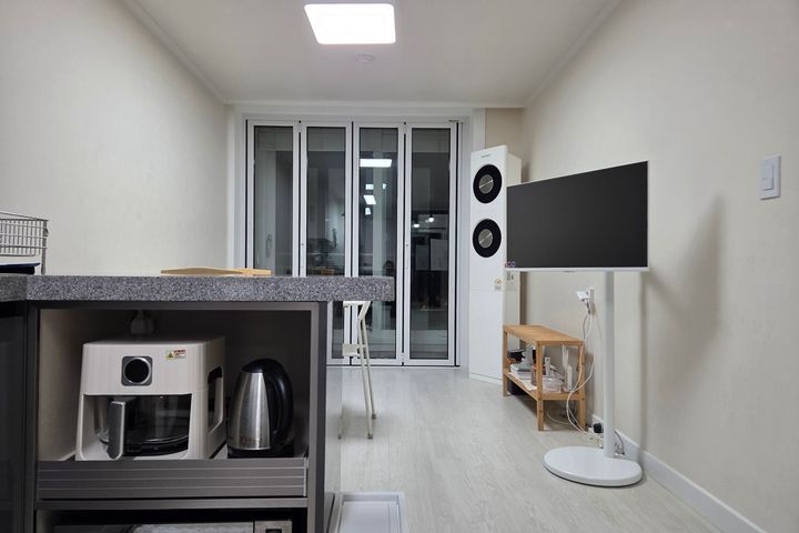 철산21평아파트🏡가디 11번째 이미지