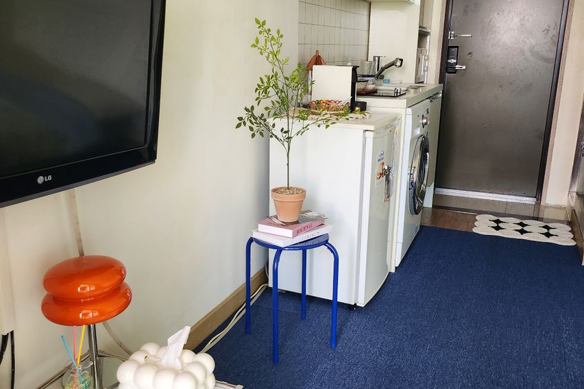 풀감성풀옵션703