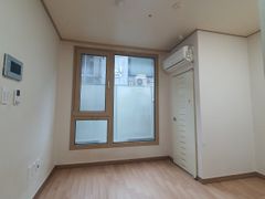 조용하고 가성비굿 원룸 2번째 이미지