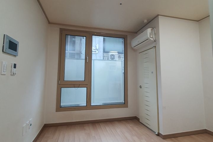 조용하고 가성비굿 원룸 2번째 이미지
