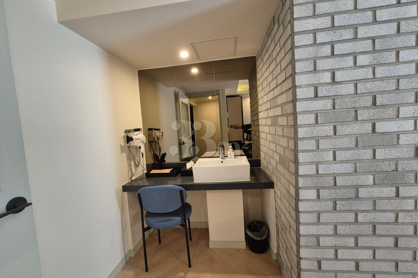 Short-term rental near Guseo Station 4th image