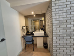 Short-term rental near Guseo Station 4th image