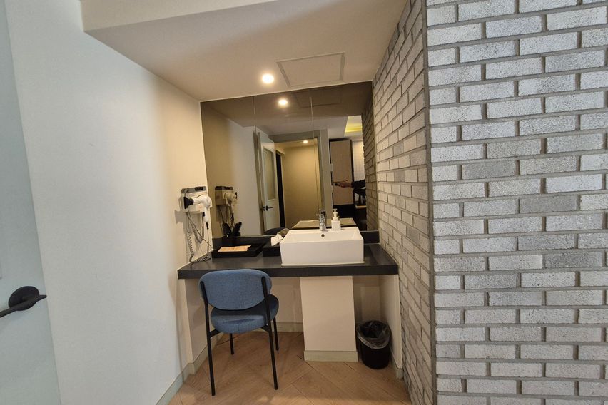 구서역근처 단기임대  5번째 이미지