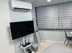 ✨Sinchon Station Area, Fully Furnished Studio 4th image