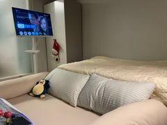 호수담_카톨릭목포성지 6번째 이미지