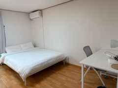 홍대입구역 3분-R33 10번째 이미지