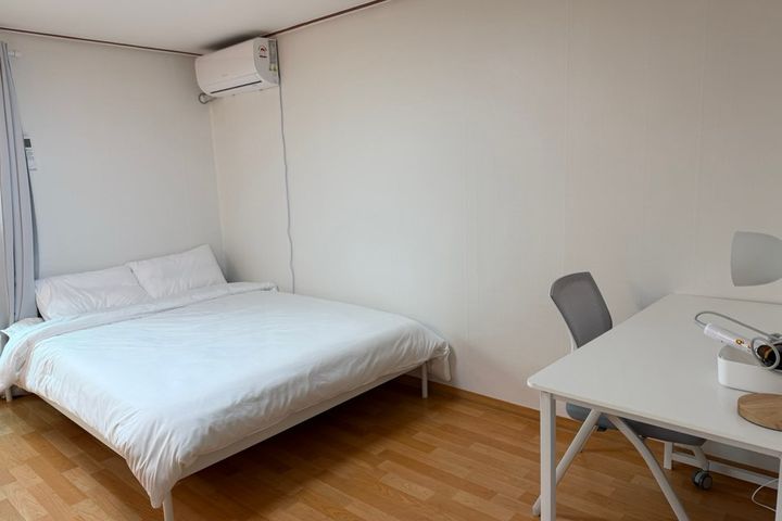 홍대입구역 3분-R33 10번째 이미지