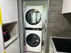 목동14단지 투룸아파트 12번째 이미지