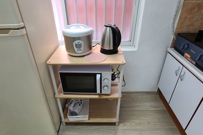 성서 좋은 원룸 104