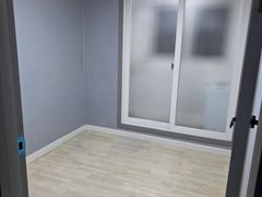 구월동 예쁜빌라 청양 17번째 이미지