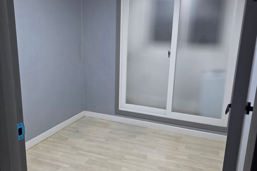 구월동 예쁜빌라 청양